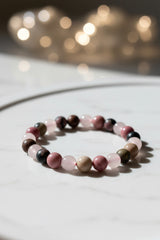 Love Potion Combo Bracelet