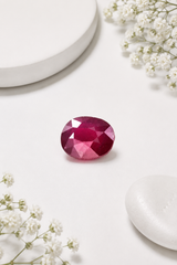 Ruby