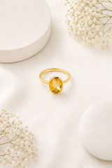 Citrine