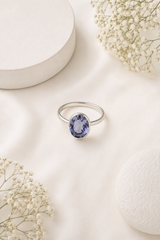 Iolite