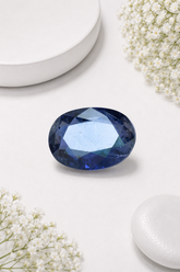 Iolite