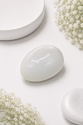 Moonstone