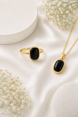 Agate