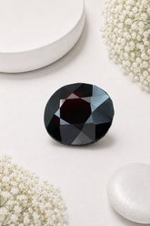 Garnet