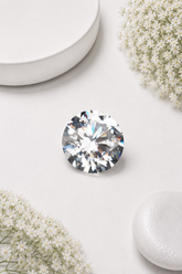 Zirconia