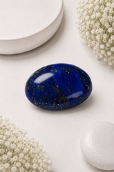 Lapis Lazuli