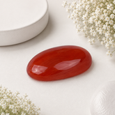 Italian Red Coral