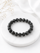 Pyrite Bracelet – The Stone of Money