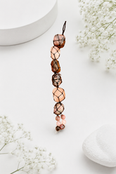 Love potion Hanger