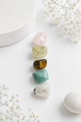 Health & Well-being Kit