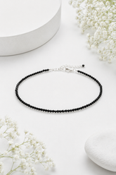 Angelite Bracelet