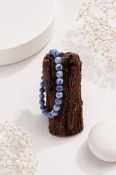 Sodalite Bracelet