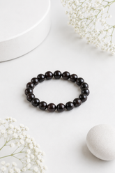 Garnet Bracelet – The Stone of Passion & Courage