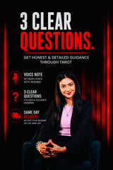 Choose Your Consultations