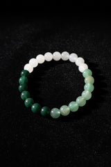 Heart Chakra Combo Bracelet