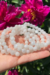 Moonstone Bracelet – The Stone of New Beginnings