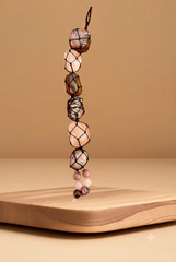 Love potion Hanger