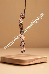 Love potion Hanger