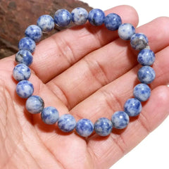 Sodalite Bracelet