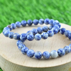 Sodalite Bracelet