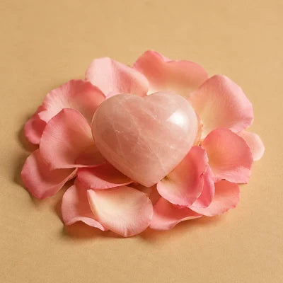 Attract Love