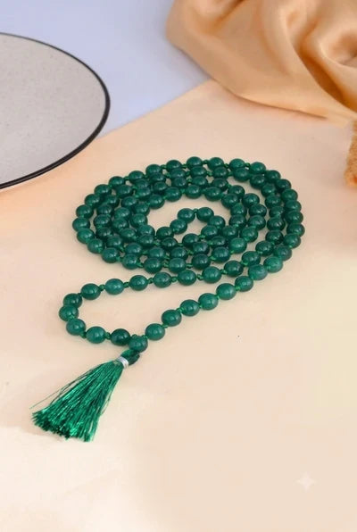 Mala