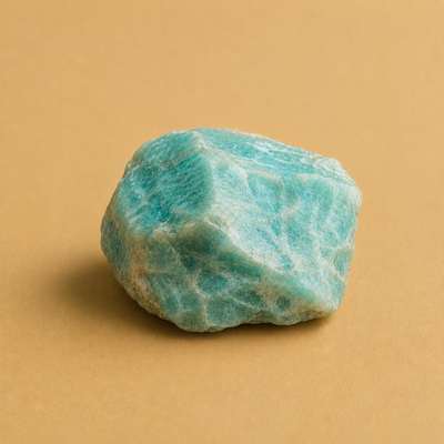 Amazonite