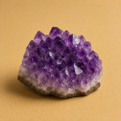 Amethyst 
