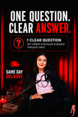 Choose Your Consultations
