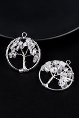 Tree of Life Pendant