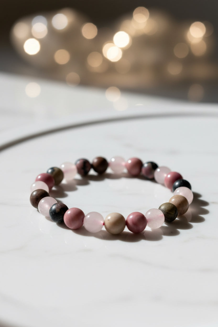 Love Potion Combo Bracelet