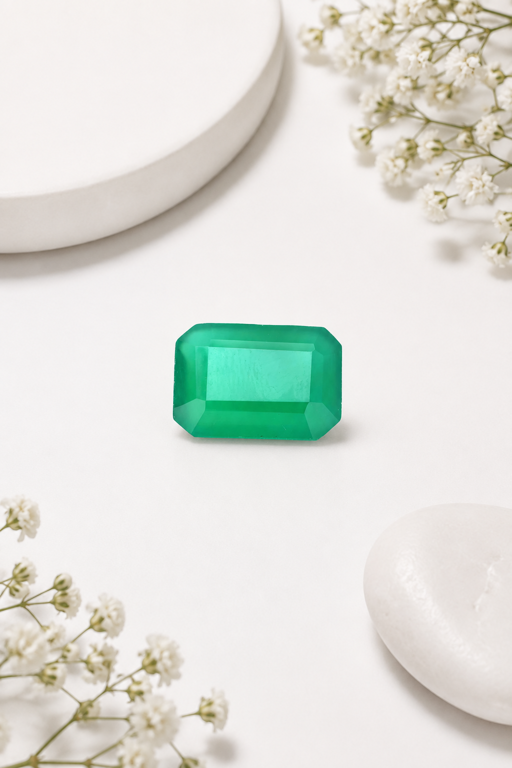 Emerald