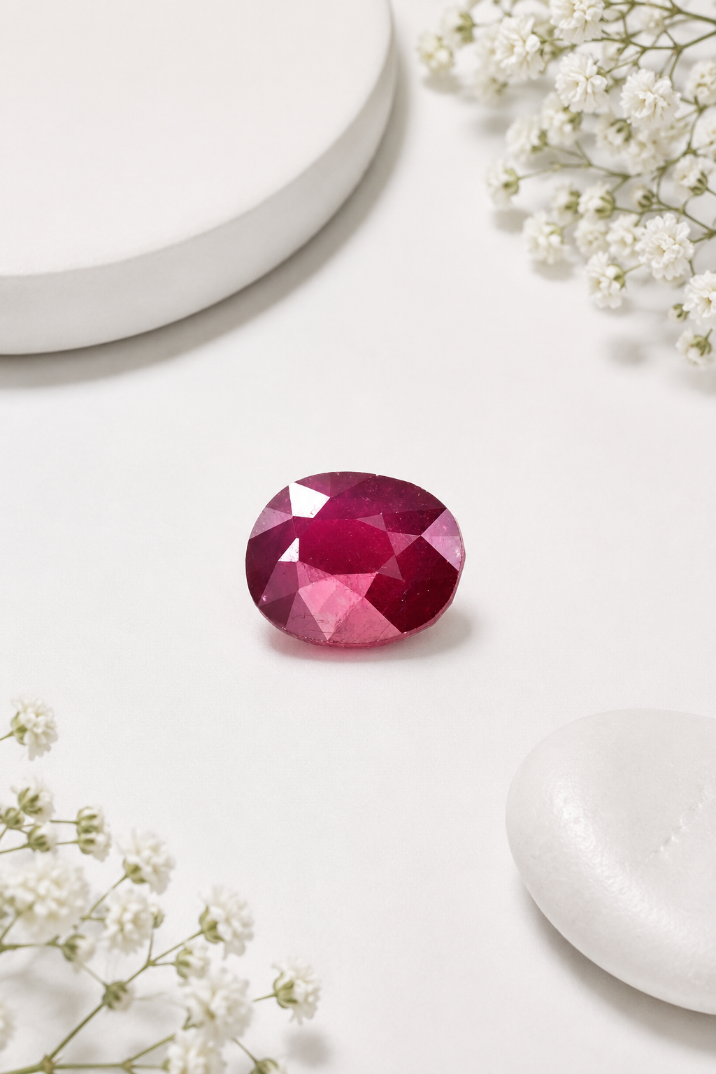 Ruby