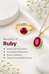 Ruby