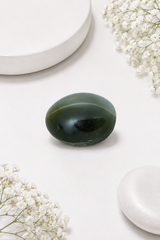 Cat's Eye