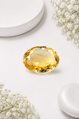 Citrine