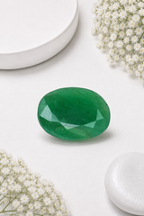 Chalcedony