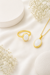 Moonstone