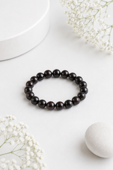 Garnet Bracelet – The Stone of Passion & Courage