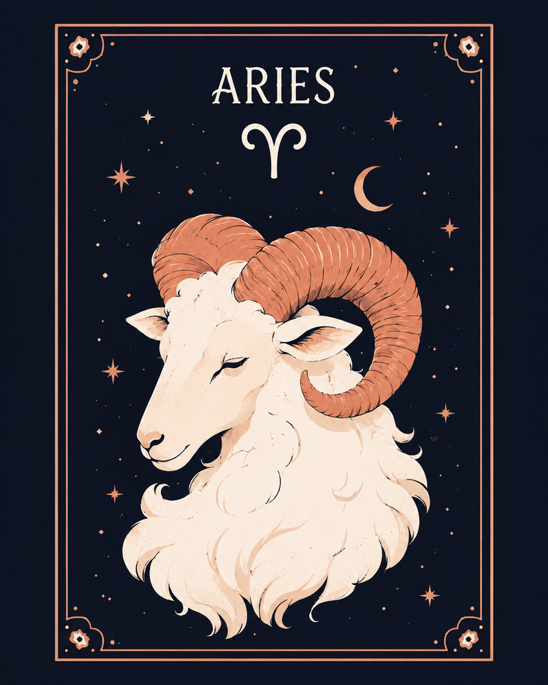 Aries
