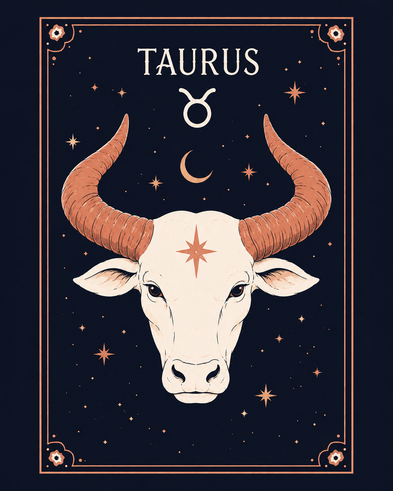 Taurus