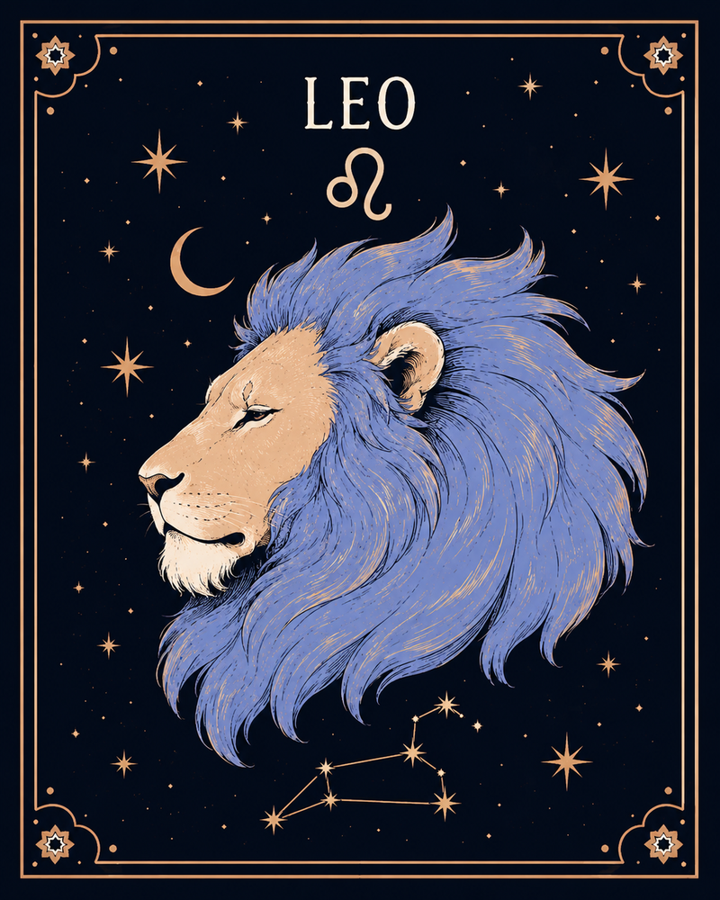 Leo
