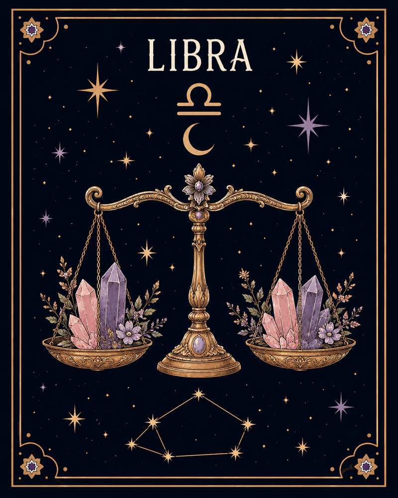 Libra