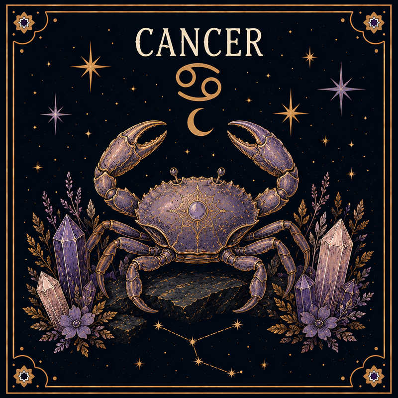 Cancer