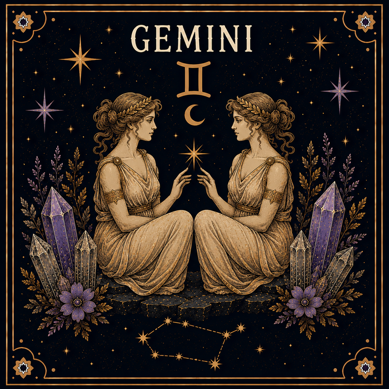 Gemini