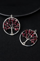 Tree of Life Pendant