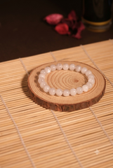 Moonstone Bracelet – The Stone of New Beginnings