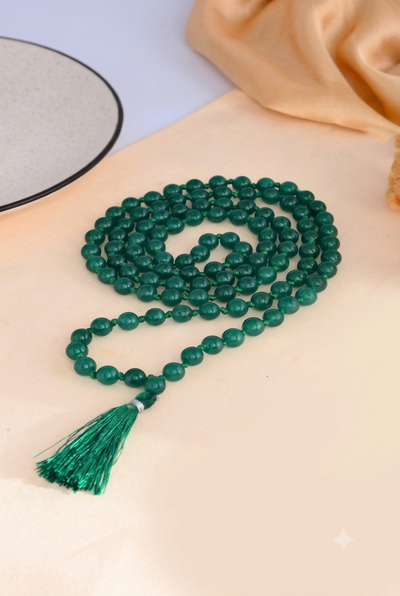 Mala