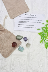 Health & Well-being Kit