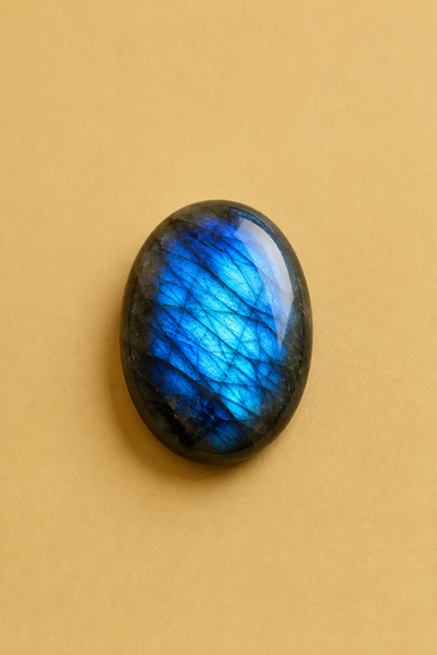 Labradorite
